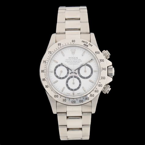 rolex daytona el primero price